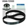 Kit distributie (curea+role)