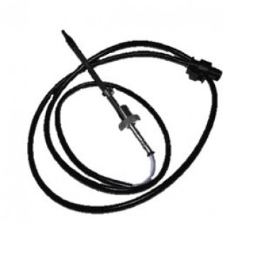 Senzor temperatura evacuare