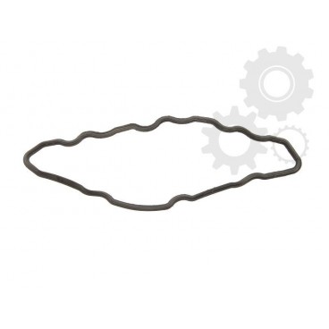 Garnitura capac culbutor