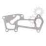 Material etansare motor