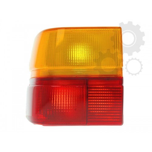 Lampa