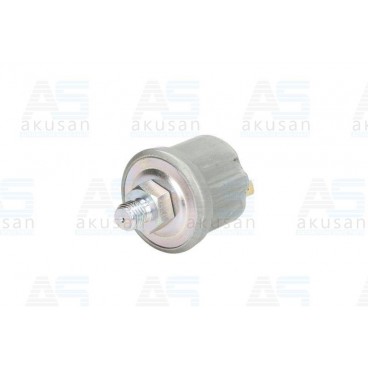 Senzor presiune ulei