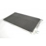 Radiator aer conditionat