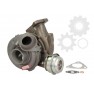 Turbosuflanta