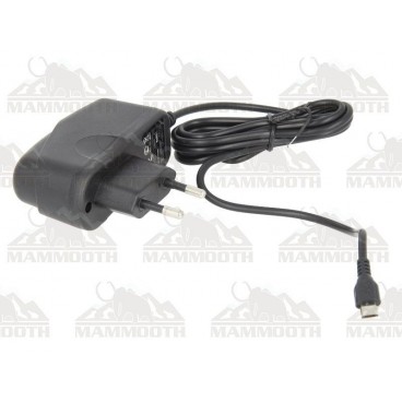 Incarcator universal