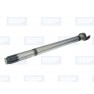 Ax largitor tambur