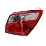 Lampa