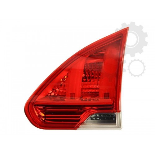 Lampa