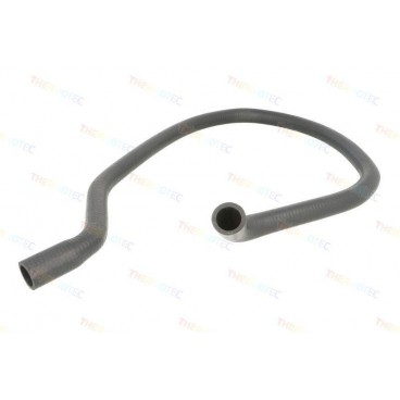 Furtun cauciuc sistem racire