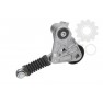Intinzator curea