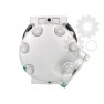 Compresor aer conditionat