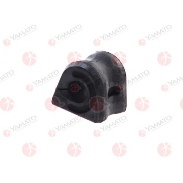 Bucsa bara stabilizatoare