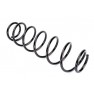 Arc suspensie axa spate