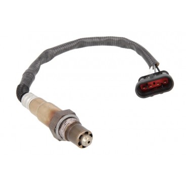 Sonda lambda Sonda lambda