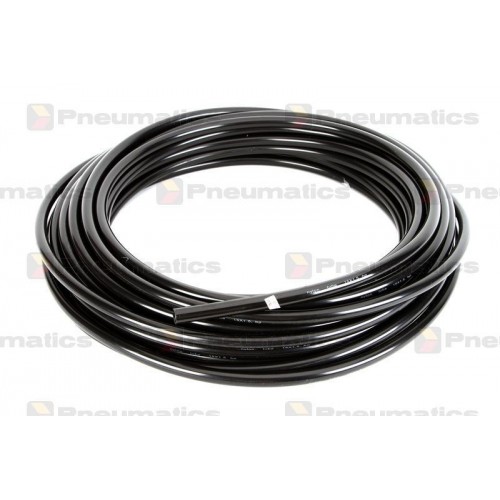 TEKALAN hose