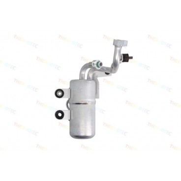 Uscator aer conditionat