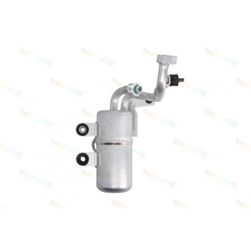 Uscator aer conditionat