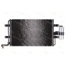 Radiator aer conditionat