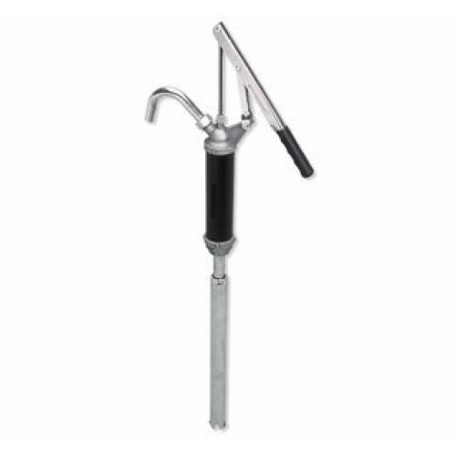 Pompa fluide Pompa fluide