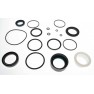 Kit de reparare sistem de directie