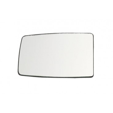 Sticla oglinda retrovizoare