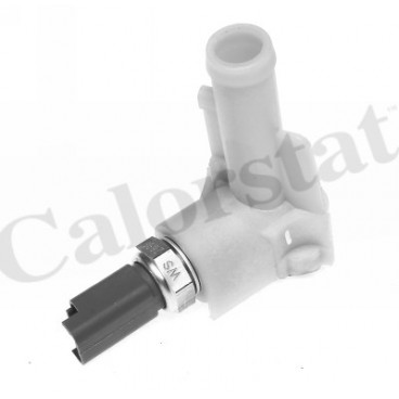 Senzor tempertura lichid racire