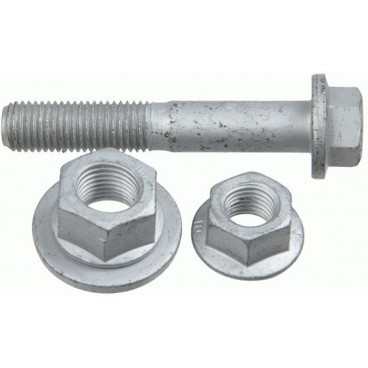 Kit reparatie bascula