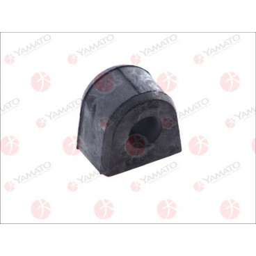 Bucsa bara stabilizatoare