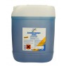 Lichid parbriz iarna concentrat