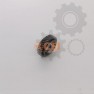 Pinion cutie viteze