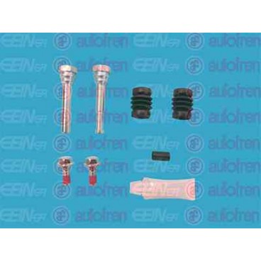 Parte culisanta etrier