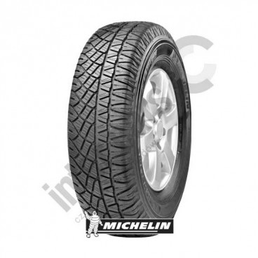 Anvelope vara (4X4) 16