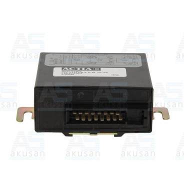 Releu lumina semnalizare