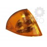 Lampa semnalizare