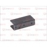Accesorii altele