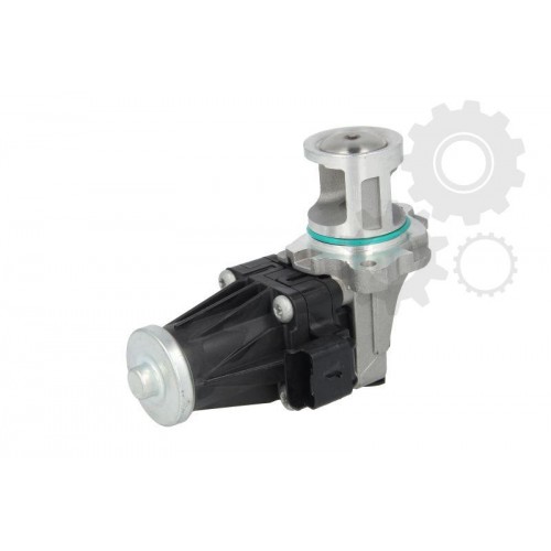 Supapa EGR