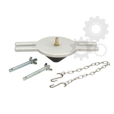 Accesorii si piese de schimb pentru echipamente de schimb de