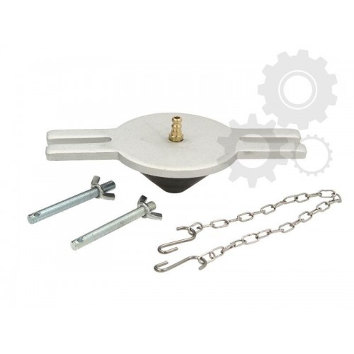 Accesorii si piese de schimb pentru echipamente de schimb de