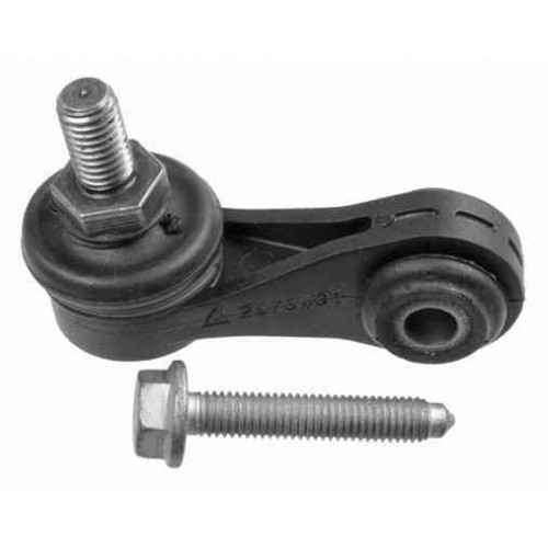 Articulatie bara stabilizatoare
