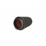 Conic/Filtru cilindric