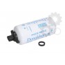 Filtru combustibil