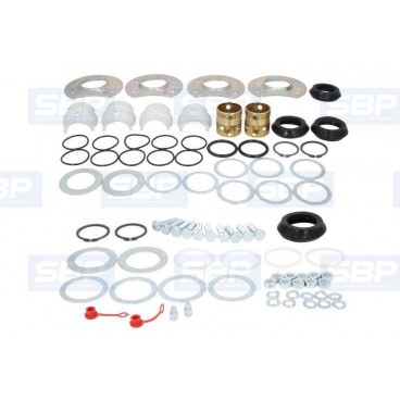 Kit reparatie ax cu came