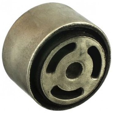 Bucsa brat suspensie