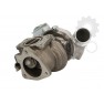 Turbosuflanta