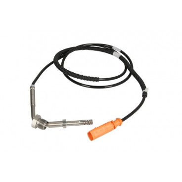 Senzor temperatura evacuare