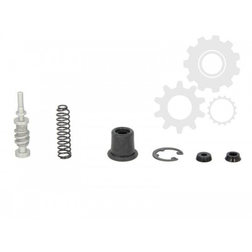 Kit de reparare sistem de franare