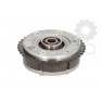 Controlor pozitie ax cu came