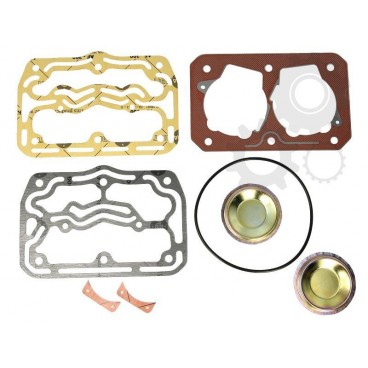 Kit reparatie compresor