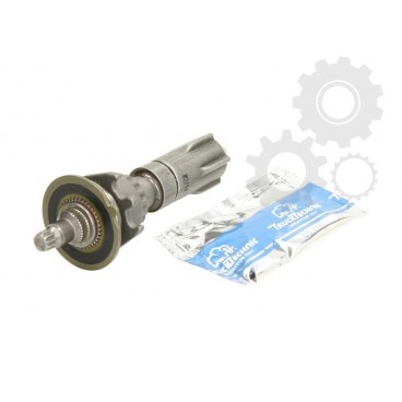 Kit reparatie etrier frana