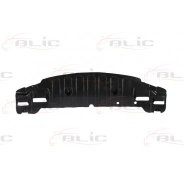 Scut motor/cutie viteze